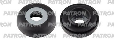 Подшипник опорный VW: POLO 10-, POLO SEDAN 11-, AUDI: A1 11- _ SKODA: FABIA 07-13, ROOMSTER 06-13 _ PSE40301