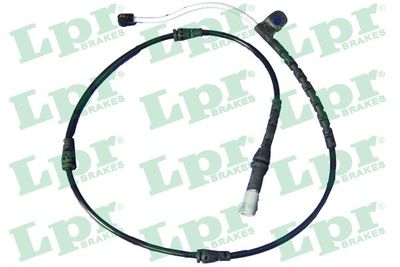 Вентилятор отопителя MITSUBISHI Pajero Sport/L200 15- KS0159