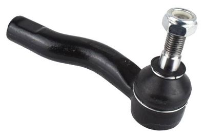 Наконечник рулевой правый TOYOTA CELICA 99-06 ET26642R