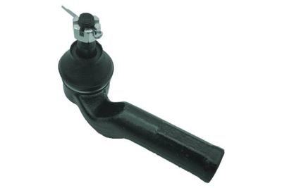 Наконечник рулевой правый MAZDA 3 (BK/BL) ET25651R