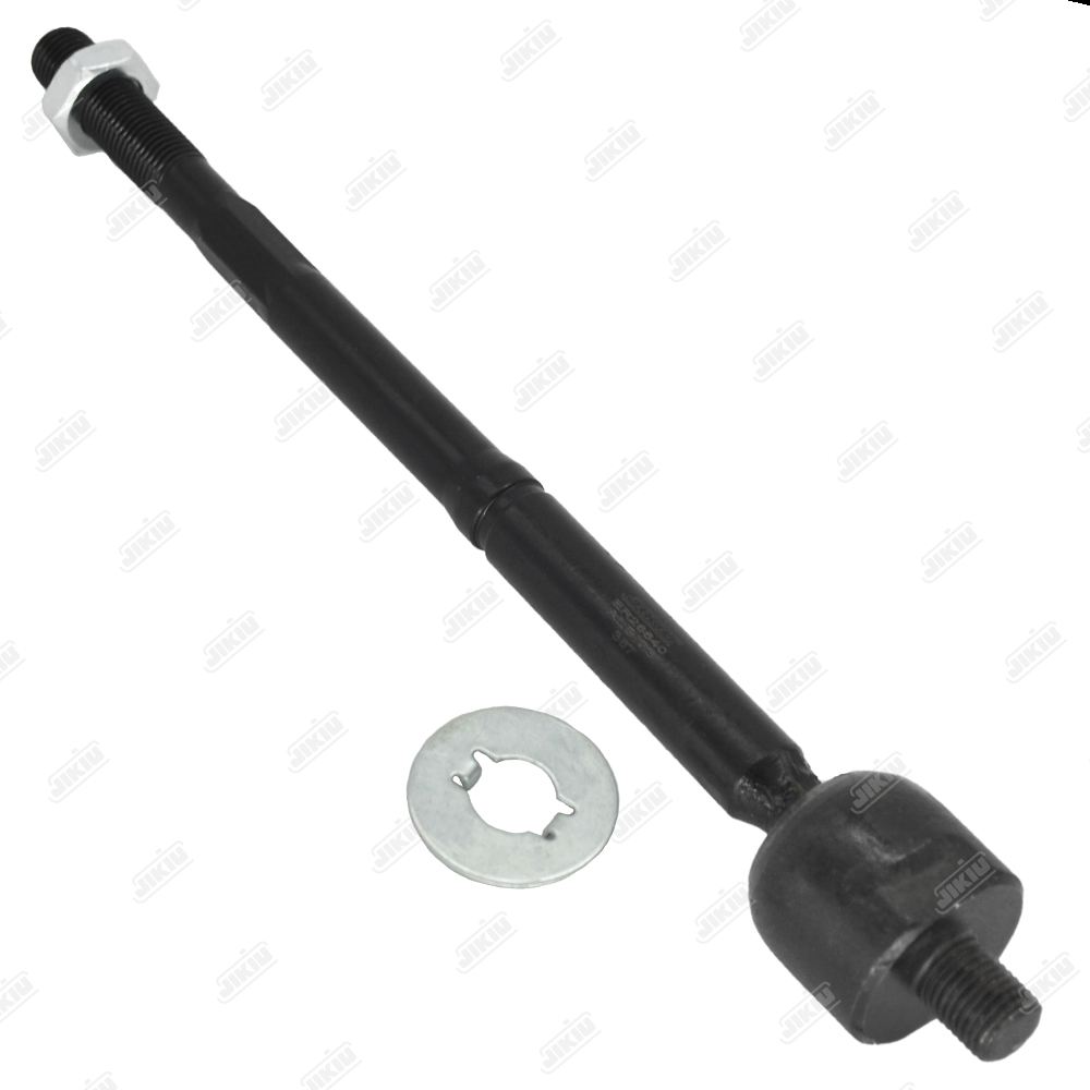 Тяга рулевая TOYOTA COROLLA E12 ER26640