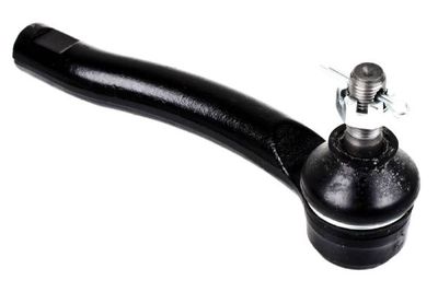 Наконечник рулевой правый TOYOTA COROLLA E12 ET26641R