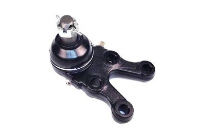 Опора шаровая нижн левая MITSUBISHI PAJERO 91-04 JB23722L