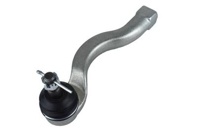 Наконечник рулевой правый MITSUBISHI L200 05-, PAJERO 99-06 ET23841L