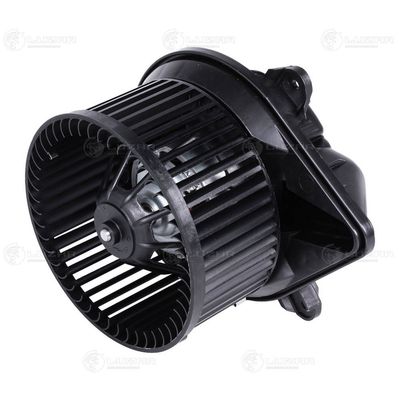 Э,вентилятор отоп. для ам Renault Megane,Scenic I (95-) (A,C+) (LFh 0942)