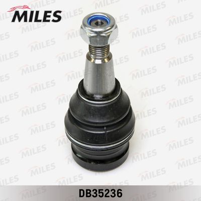 Опора шаровая передняя нижняя левая/правая AUDI A4/A5/A6/A7/Q5 11-. (CTR CB0458) DB35236
