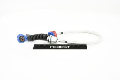 Тросик КПП FORD TRANSIT FY 2000-2006 21106-FYB