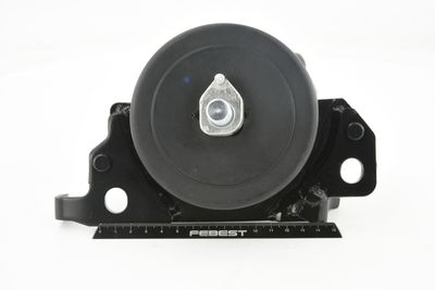 Опора двигателя правая (гидравл) TOYOTA LAND CRUISER 200 TM-GRJ200FRH