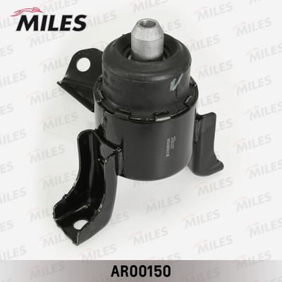 Опора двигателя правая MAZDA 6 02-07 AR00150