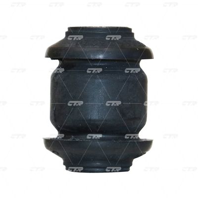 Сайлентблок TOYOTA Land Cruiser Prado / 4Runner 1995 ~ 2008 зад.прав.лев. (старый арт. CVT-84) GV0519