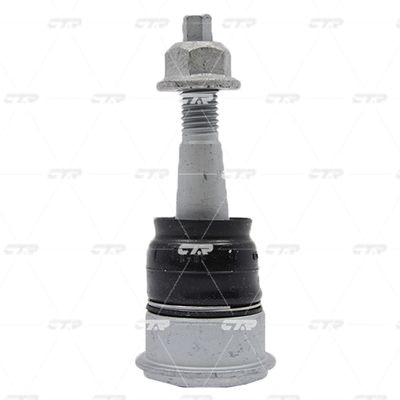 Опора шаровая OPEL Astra 2015 ~ CHEVROLET Cruze 2016 ~ перед прав.лев. (старый арт. CBG-76) CB0094