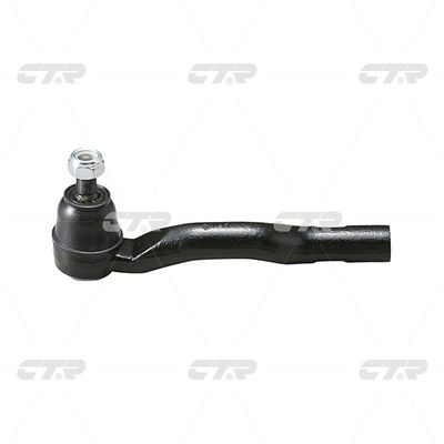 Наконечник рулевой тяги TOYOTA Soarer 1991 ~ 2000 / Supra 1993 ~ 2002 LEXUS SC 300 1991 ~ 1997 / SC 4 перед.лев. (старый арт. CET-102L) CE0719L