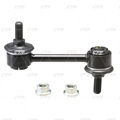 Тяга стабилизатора MAZDA CX9 2007 ~ 2007 зад.прав.лев. (старый арт. CLMZ-26) CL0419