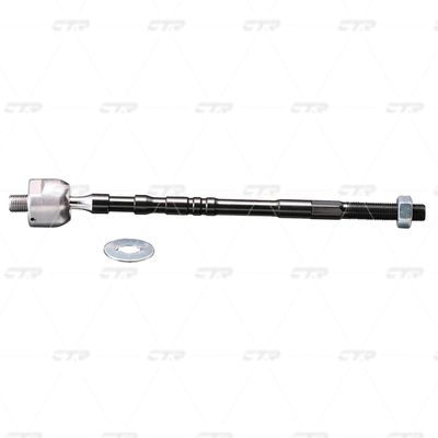 Тяга рулевая SUBARU Impreza 2000 ~ 2011 / Legacy 1998 ~ 2003 / Outback 2000 ~ 2003 перед прав.лев. (старый арт. CRSU-11) CR0576
