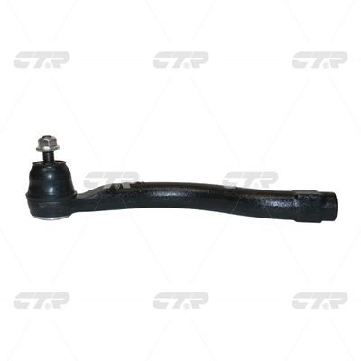 Наконечник рулевой тяги HONDA Accord 1998 ~ 2002 перед.лев. (старый арт. CEHO-61L) CE0248L