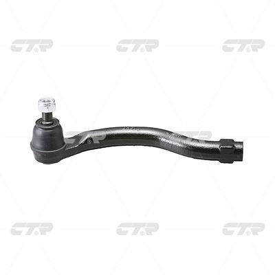 Наконечник рулевой тяги HONDA Odyssey 1999 ~ 2003 перед.лев. (старый арт. CEHO-44) CE0231