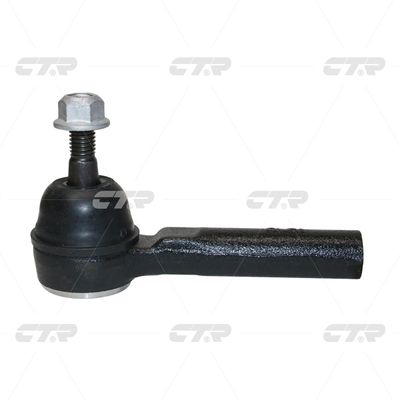 Наконечник рулевой тяги CHEVROLET Tahoe 2000 ~ 2006 / Suburban 2000 ~ 2006 / Silverado 1999 ~ 2007 / перед прав.лев. (старый арт. CEG-25) CE0152
