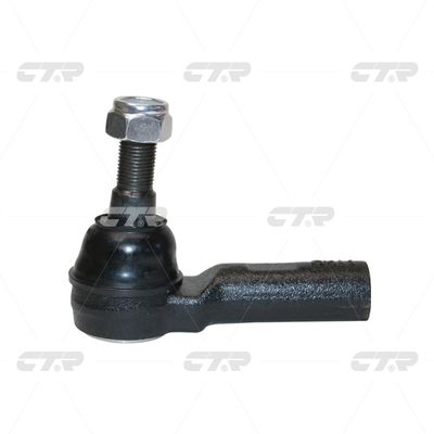 Наконечник рулевой тяги TOYOTA Dyna 1999 ~ 2007 / Toyoace 1999 ~ 2007 перед прав.лев. (старый арт. CET-206) CE0822