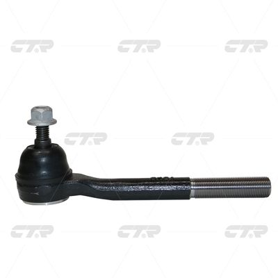 Наконечник рулевой тяги CHEVROLET Blazer 1992 ~ 2000 / Suburban 1992 ~ 1999 / Tahoe 1992 ~ 2000 CAD перед прав.лев. (старый арт. CEG-19) CE0146