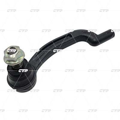 Наконечник рулевой тяги INFINITI Q30 / QX30 2017 ~ MERCEDES-BENZ A-class 2012 ~ / B-class 2011 ~ / C перед.лев. (старый арт. CEN-159L) CE0550L