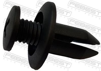 Клипса NISSAN PRIMERA P12E 2002.01-2007.05 88570-025