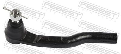 Наконечник рулевой лев HONDA JAZZ GK5 2015­2021 0321-GKLH
