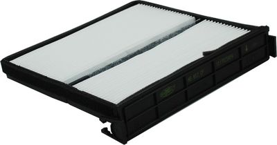 Фильтр салона AG852CF