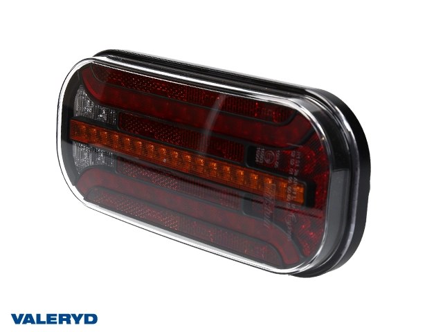 Колодки тормозные задние дисковые к-кт 3010-220