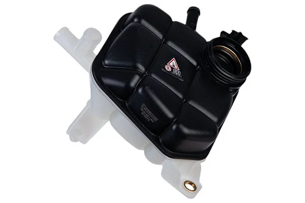 Бачок расширительный! MB GL, M-Class, GLE, GLS W-166, X-166, C-292 12~ 7551261SX