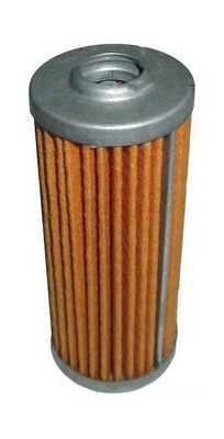 Фильтр топливный HITACHI FE20001