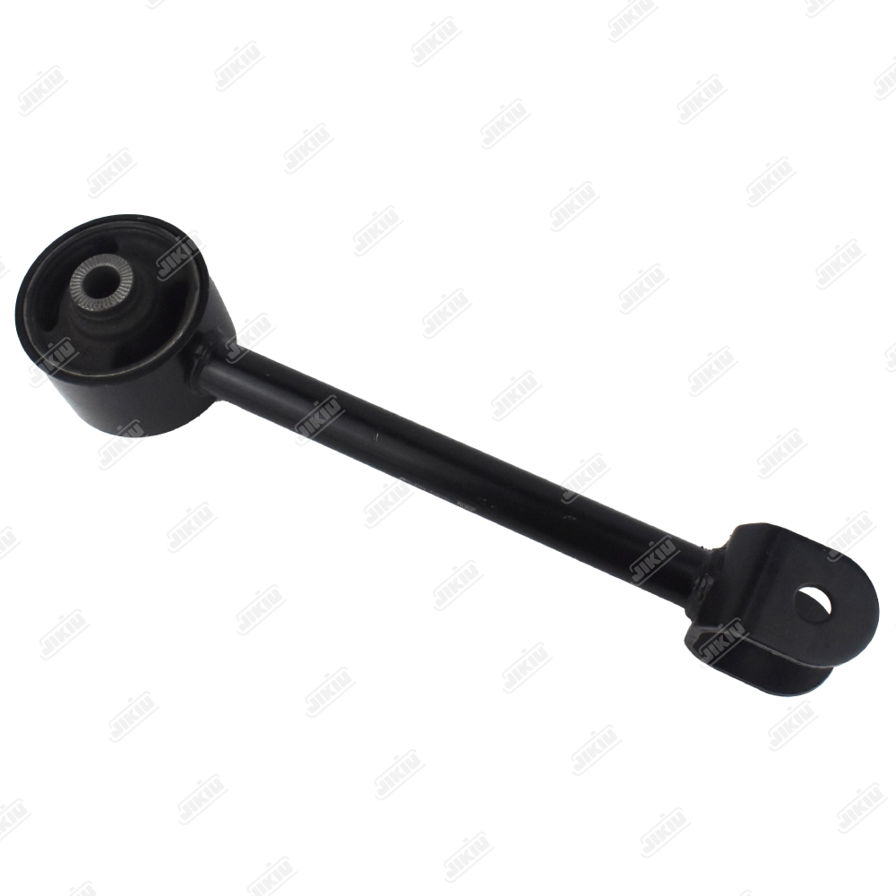 Тяга продольная HYUNDAI SONATA 1998-2006, KIA OPTIMA 2000-2006_RS11002
