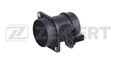 Рулевой наконечник L CITROEN Berlingo 1.6-1.6D 08 / C4 II 1.4-2.0D 09 / DS4 1.6-2.0D 11, PEUGEOT 308 1.4-2.0D 07 / 3008 1.6D-2.0D 09 / 5008 1.6-1.6D 09 / Partner 1.6-1.6D 08 SE-1065