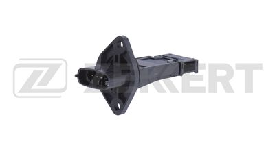 Рулевой наконечник R RENAULT Duster 1.2-1.6 10 SE-1099