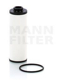 ФИЛЬТР МАСЛЯНЫЙ H4008Z