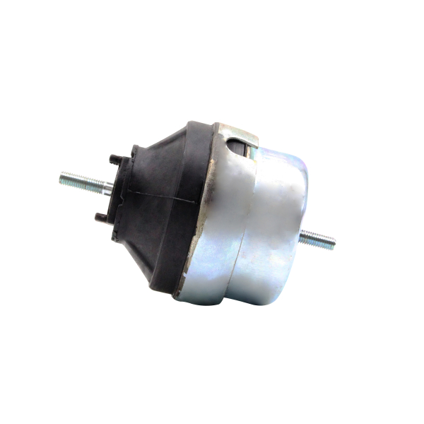 Опора двигателя VOLKSWAGEN Passat 1998 ~ 2005 AUDI A4 1996 ~ 2004 / A6 1995 ~ 2005 SKODA Superb 2001 перед прав.лев. GZ0154