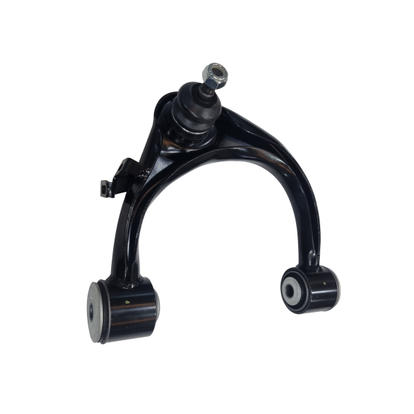Рычаг подвески TOYOTA Land Cruiser 1998 ~ 2008 перед.прав. CQ0455R