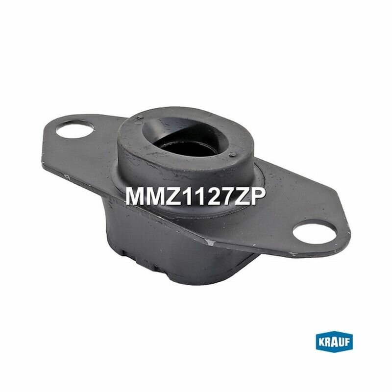 Опора двигателя MMZ1127ZP