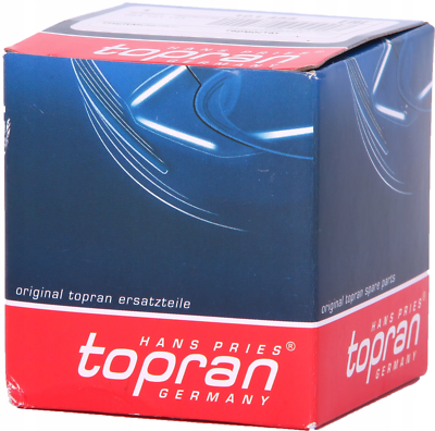 Рычаг подвески (замена для HP-408386755) 408386001