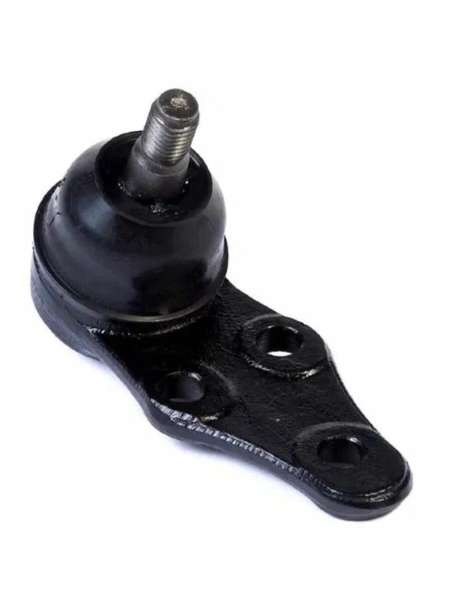Опора шаровая 94788122 BR.BB.1.5 DAEWOO Nexia BR.BB.1.5