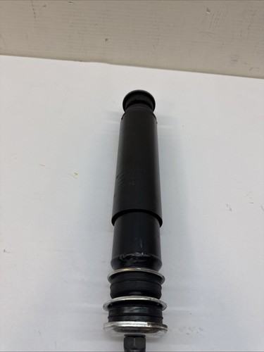 Амортизатор газовый задний VW Golf IV,Bora,New Beetle, Skoda Octavia (1U2) 556268_повреждена упаковка