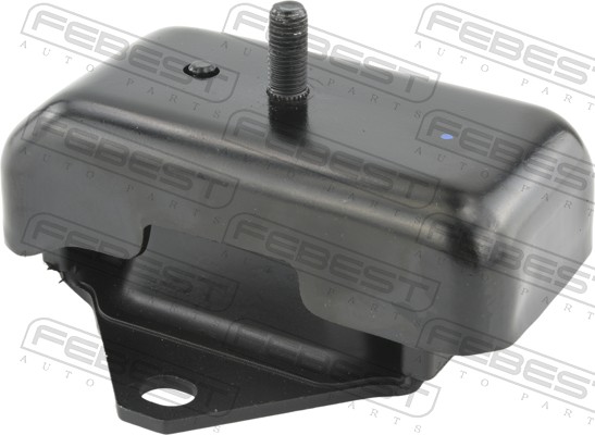ПОДУШКА ДВИГАТЕЛЯ ПРАВАЯ MM-KSRH