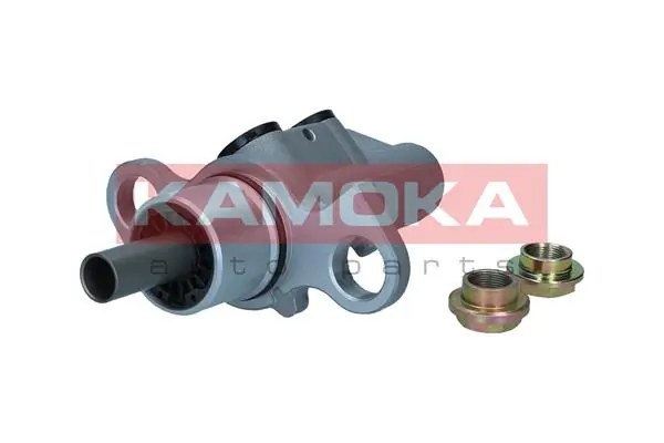 Масло трансмиссионное XTeer Gear Oil-5 80W-90 20л 1121008