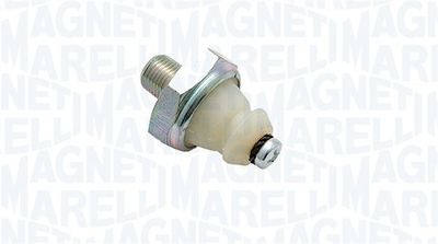 ДАТЧИК ДАВЛЕНИЯ ДАТЧИКИ АВАРИЙНОГО СОСТОЯНИЯ 94760-39800DS