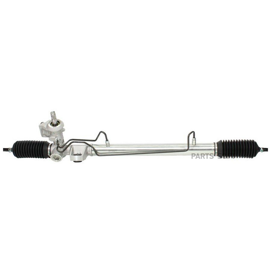 Рулевая рейка CHRYSLER SEBRING 01-/ DODGE STRATUS 01-/ GAZ VOLGA SIBER 07-10 77R332