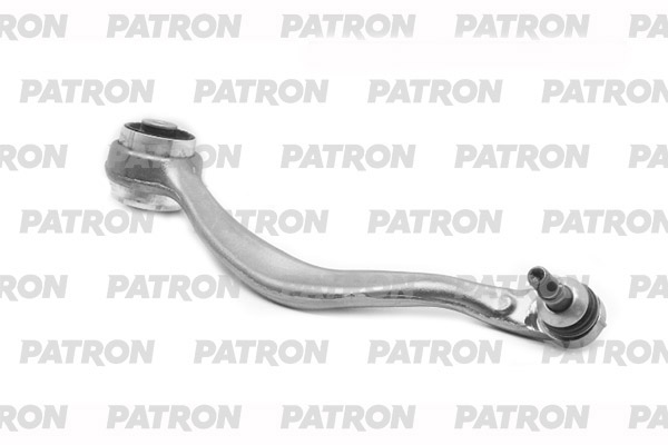 Рычаг подвески BMW X5 (G05, F95) xDrive 18- 4 Кабриолет (G23, G83) 21- PS50383L