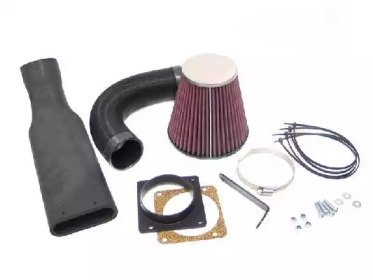 Лямбда-зонд\ LEXUS ES, RX TOYOTA CAMRY, KLUGER 570329