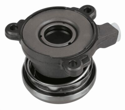 Раб.цилиндр сцепления ALFA ROMEO, CHEVROLET, OPEL, SAAB, VAUXHALL 3182654214_повреждена упаковка