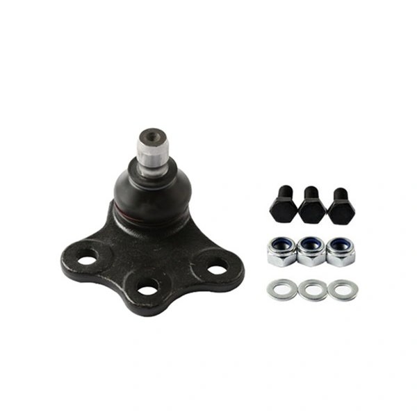 Опора шаровая OPEL Meriva 2003 ~ 2010 перед.прав. CB0654R