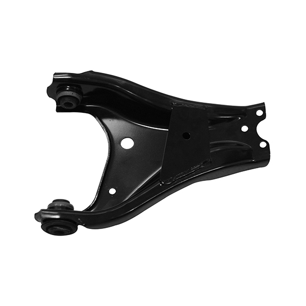 Рычаг подвески RENAULT Duster 2010 ~ 2018 DACIA Duster 2010 ~ 2018 перед.прав. CQ0668R