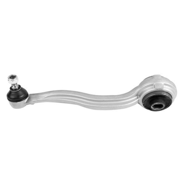 Рычаг подвески MERCEDES C-Class 2000 ~ 2007 / CLK-Class 2003 ~ 2010 / SLK-Class 2004 ~ 2010 / SLK-Class 2 перед.лев. CQ0768L
